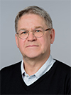 Christoph Fuchs