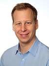 Lucas Mohn