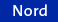 Teilgebiet Irchel Nord