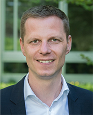 Kai Niebert