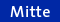 Teilgebiet Irchel Mitte