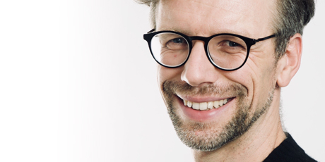 Titus Neupert