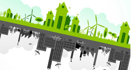 Bild Sustainability