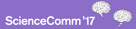 ScienceComm17
