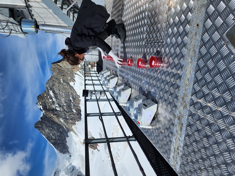 Scaled image People_in_Research/PR_1_20230825_110548.jpg