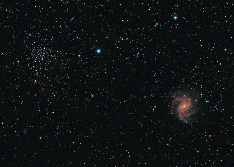 Scaled image Research_Objects/RO_39_FireworksGalaxy_Aurel Schneider_Aurel Schneider.jpeg 